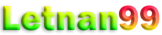 LETNAN99